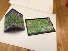 loup world cup 500 teile heye