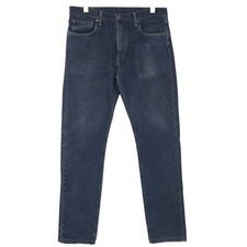 Levi's Jeans 512 Herren