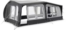 Dometic residence air - residence,