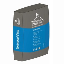 Feuerfestmörtel Wolfshöher