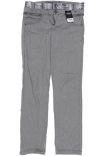 Desigual Stoffhose Herren Hose