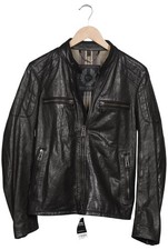 Belstaff Jacke Herren Anorak