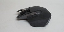 Logitech MX Master 3S Kabellos