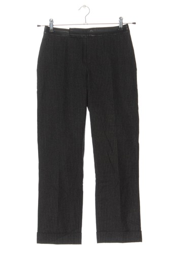 Strenesse wollhose damen - strenesse,