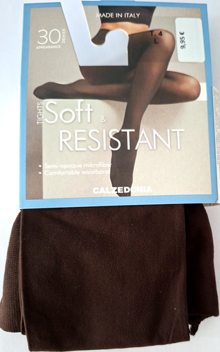 Calzedonia strumpfhose aus - calzedonia,