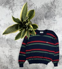 Vintage 90S Negligee Lacoste