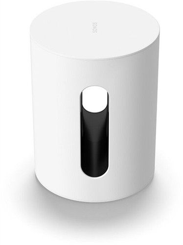 Sonos sub mini subwoofer - sonos,
