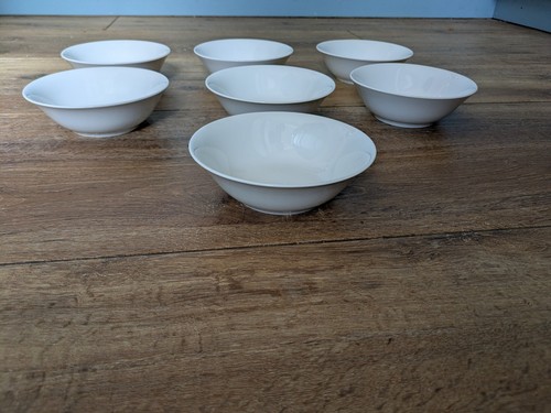 Seltmann weiden dessert - x,