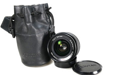 Carl Zeiss Distagon 2,8/28 T*