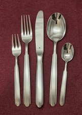 Wmf Brüssel Cromargan