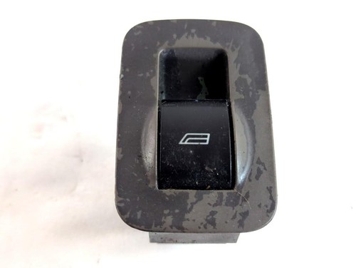 8z0959855 schalter - 8z0959855,