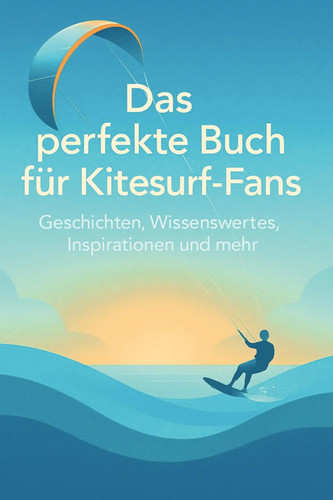 Das perfekte buch für - das,