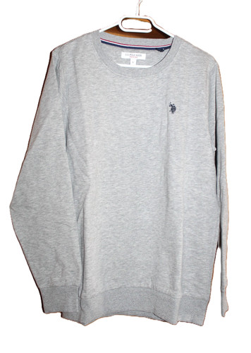 Polo assn damen - assn., pullover