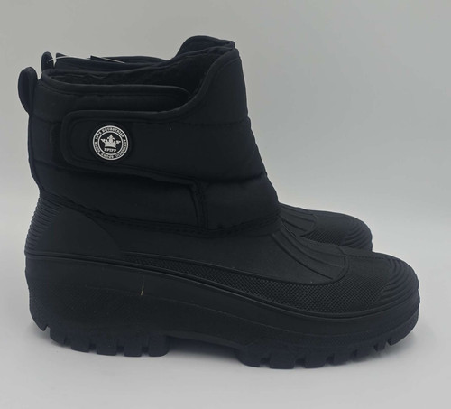 Pfiff thermoschuhe stall - pfiff, gr