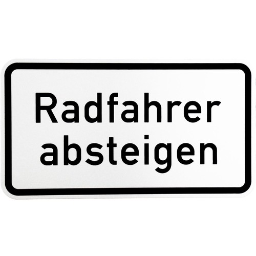 Stvo verkehrszeichen 1012 - verkehrszeichen, 1012-32