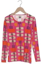 Bonnie & Buttermilk Langarmshirt Damen Longsleeve Shirt langärmliges... #jfe2c3i