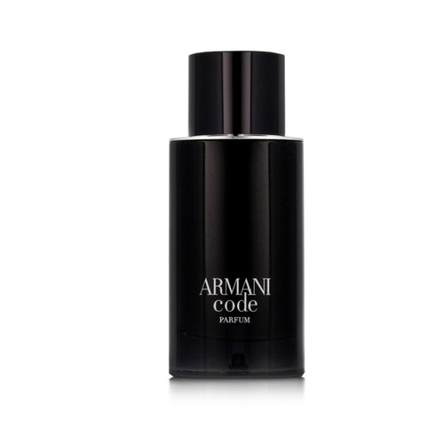 Giorgio armani code - giorgio,
