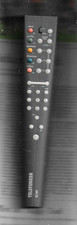 Thomson M9425 Fernbedienung
