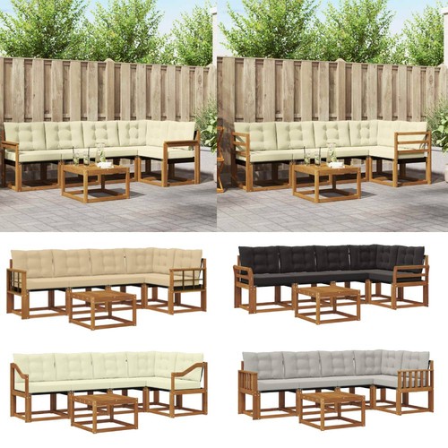 Outdoor sofagarnitur massives - outdoor-sofagarnitur,