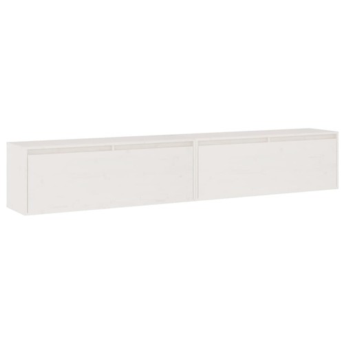 Hängeschrank wandschränke - wandschränke, 2