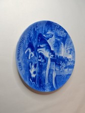 Berlin Design Muttertagsteller