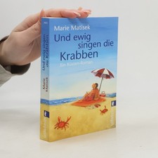 Und ewig singen die Krabben 