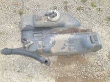 Iveco daily 6th gen - daily,
