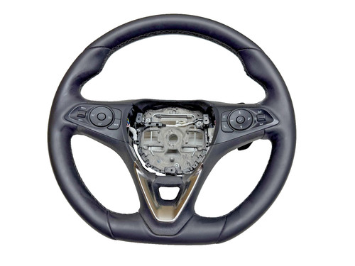 Opel corsa p2jo 2 - corsa, f