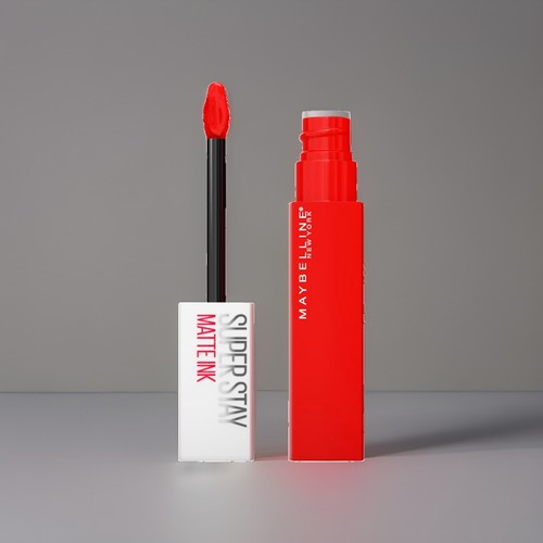 Maybelline new york superstay - york,