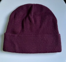 Adidas Performance Baseball