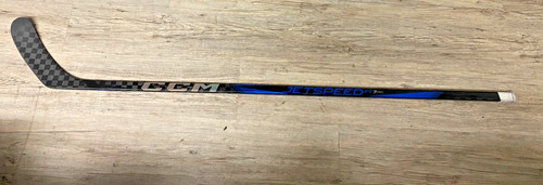 Eric hjorth ccm jetspeed - eric, #27