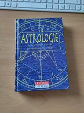 Astrologie. So bestimmen Sie Ihr persönliches Horoskop 