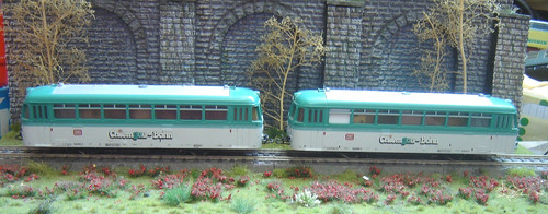 Märklin primex 3012 - ho,
