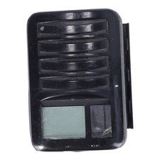 Swissphone Funkmeldeempfänger Quattro 96 / M / DV 300  / Antennen über 200 Teile