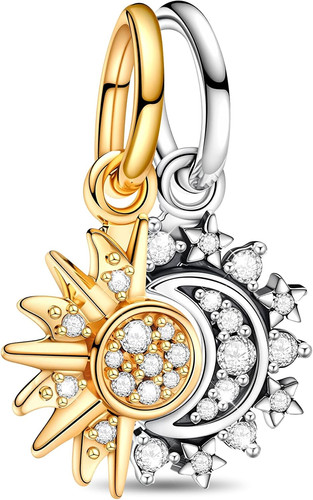 Pcs charms anhänger für - pcs,