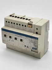 Busch Installationsbus  6194