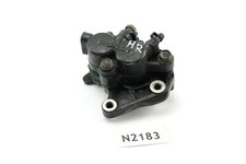 Honda CX 500 E Sport PC06 1982