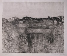 DIETMAR LEMCKE , 1930 GOLDAP -