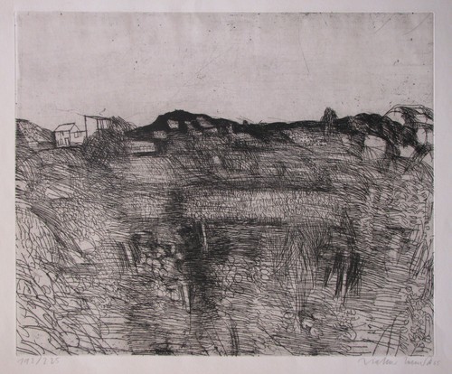 Dietmar lemcke 1930 goldap - dietmar,