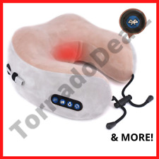 Tragbares elektrisches