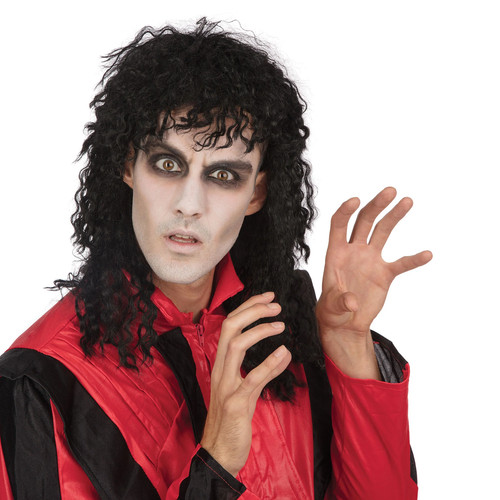 Erwachsene michael jackson - michael,