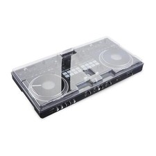 Decksaver pioneer ddj rev7 - decksaver, ddj-rev7