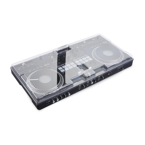 Decksaver pioneer ddj rev7 - decksaver,