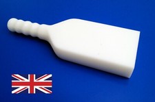 Fat Beater / Basher Metzger