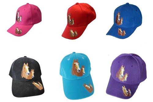 Kinder cap basecap mütze - kinder, basecap,