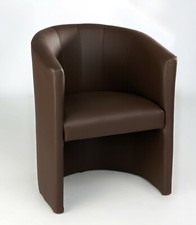 Cocktailsessel Sessel