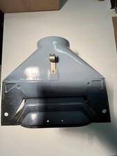 Vaillant Strömungssicherung MAG  325/6