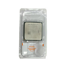AMD Phenom II X6 1090T 3,2 GHz HDT90ZFBK6DGR Six Core Prozessor Socket AM3