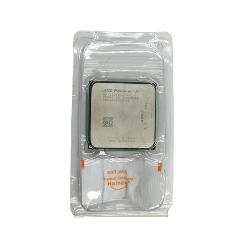 Amd phenom 1090t 2 ghz - 1090t, 3,2