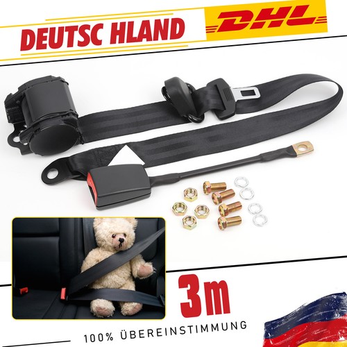 Für lt 3 punkt - t1, t2